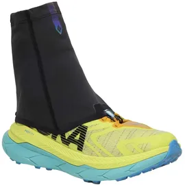 Black Diamond Ul Distance Gamaschen 1 St. Grau