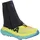 Black Diamond Ul Distance Gamaschen 1 St. Grau