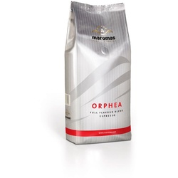 Maromas Kaffeebohnen ORPHEA 10Pack à 1kg