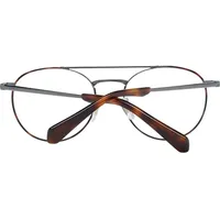 mondottica Sandro Paris, Lesebrille, Brillenfassung Sd3007 54892 (keine Korrektur)