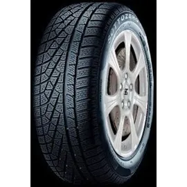 Pirelli Sottozero S2 W210 RoF 205/55 R17 91H