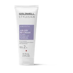 Goldwell Stylesign Travel Smooth BB Creme Zum Lufttrocknen 75ml