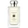 Jo Malone London Fig & Lotus Flower Eau de Cologne 100 ml