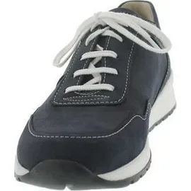 Finn Comfort Prezzo Blau 47