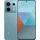 Xiaomi Redmi Note 13 5G 8 GB RAM 256 GB Ocean Teal