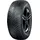 Nordexx NA6000 155/70R13 75T