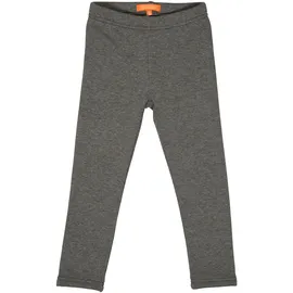 Staccato Thermoleggings Grau 128