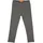 Staccato Thermoleggings Grau 128