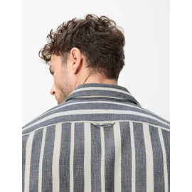 Brax Style LEO navy, dunkelblau, Gr. XXXL