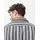 Brax Style LEO navy, dunkelblau, Gr. XXXL