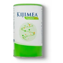 Synformulas GmbH Kijimea Regularis Plus Granulat 525 g
