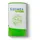 Synformulas GmbH Kijimea Regularis Plus Granulat 525 g