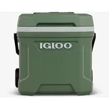 Igloo Kühlbox, (15 l)