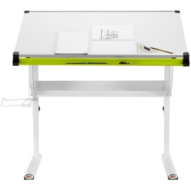 Interlink Inter Link Matts 3 in 1