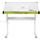 Interlink Inter Link Matts 3 in 1