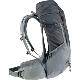 Deuter Futura 26 graphite/shale