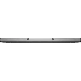Lenovo ThinkPad X1 2-in-1 G10 Intel Core Ultra 7 255U 32 GB RAM 1 TB SSD LTE 21Q00070GE