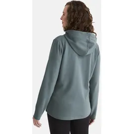 Stooker Women Sweatjacke JOANE grün 44/46