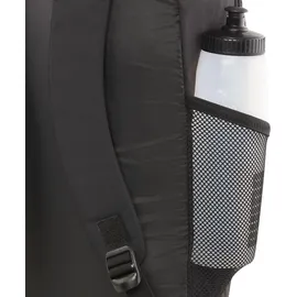 Puma individualRISE Rucksack 01 black/asphalt