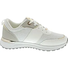 MEXX Bibiley Damen Weiß 38