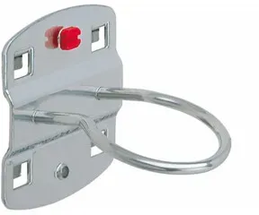 Rocholz Maschinenhalter Ø 80 mm