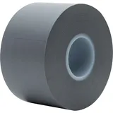 megatape Klebeband UT7 Grau 50 mm x 33 m