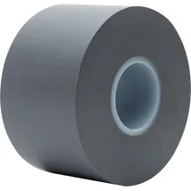 megatape Klebeband UT7 Grau 50 mm x 33 m