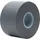 megatape Klebeband UT7 Grau 50 mm x 33 m