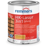 Remmers HK-Lasur 3in1 eiche hell 750ml
