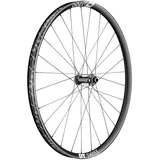 DT Swiss XM 1700 Spline 27,5"