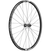DT Swiss XM 1700 Spline 27,5"