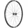 DT Swiss XM 1700 Spline 27,5"