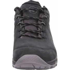 Mammut Mercury IV Low GTX Herren black/titanium 45 1/3