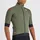 Sportful Fiandre Pro Jacke - Beetle - XL