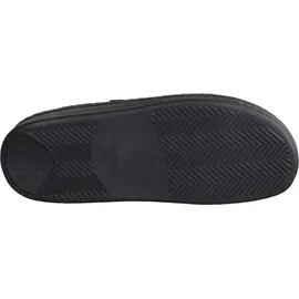 Finn Comfort Korfu dunkelblau 46
