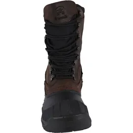 Kamik Cody Wanderstiefel - Dark Brown - EU 40