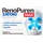 Aflofarm Renopuren ZATOKI MAX Tabletten 60 St.