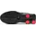 Nike Shox R4 schwarz 39