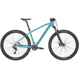 Scott Aspect 930 Blau Modell 2024