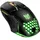 ONIKUMA CW902 schwarz