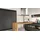Neff I95BBE2N0 Inselhaube 90 cm