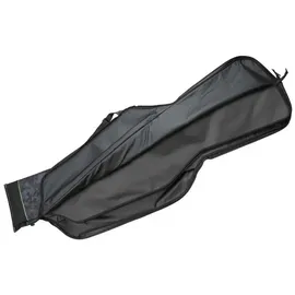 MADCAT Holdall Max Rutentasche - Black / Grey / Camouflage - 320 cm