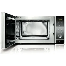 CASO Design MG 25 C