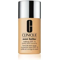 Clinique Even Better Glow Light Reflecting Makeup LSF 15