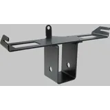 Sonlux Leuchtenhalter 95-0022-0022