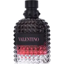 Valentino Born In Roma Uomo Intense Eau de Parfum 50 ml