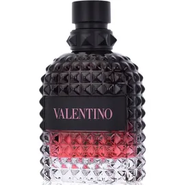 Valentino Born In Roma Uomo Intense Eau de Parfum 50 ml