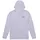 Salty Crew Fish Market Hood Sunshirt white (WHT) M