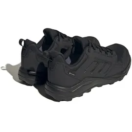 Adidas Terrex Tracerocker 2 GTX Herren Core Black / Core Black / Grey Five 46