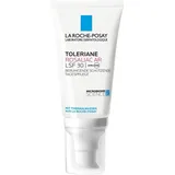 La Roche-Posay Toleriane Rosaliac AR Creme LSF30 50 ml